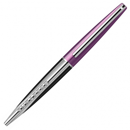 Set Pix Taranis Amethyst Brilliant CT+Credit card Holder, Sheaffer [4]