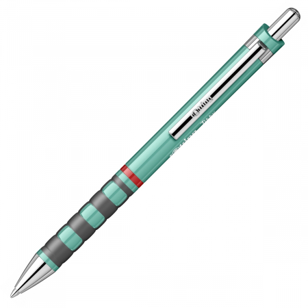 Pixuri - Pix Tikky III Sea Blue, Rotring
