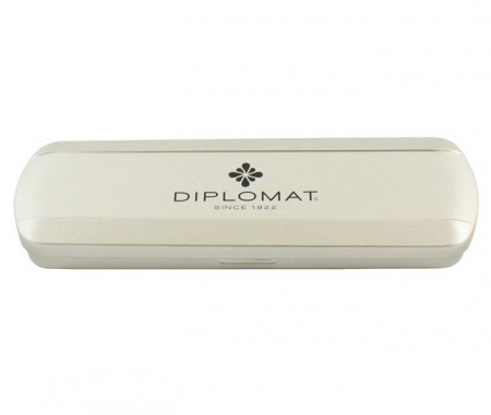Pix Traveller Deep Purple Diplomat [1]