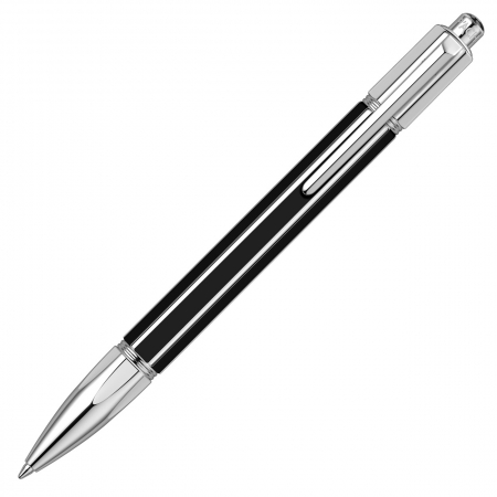 Caran d'Ache - Pix Varius China Black SRT Caran d'Ache
