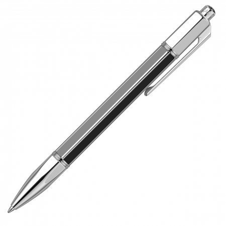 Pix Varius China Black SRT Caran d'Ache [4]