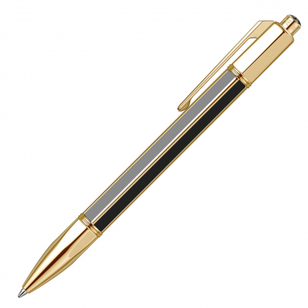 Pix Varius China Black GT Caran d'Ache [2]