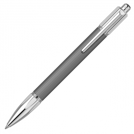 Caran d'Ache - Pix Varius Ivanhoe SRT Caran d'Ache