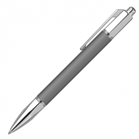Pix Varius Ivanhoe SRT Caran d'Ache [2]