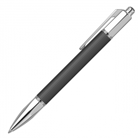 Pix Varius Ivanhoe Black SRT Caran d'Ache [2]