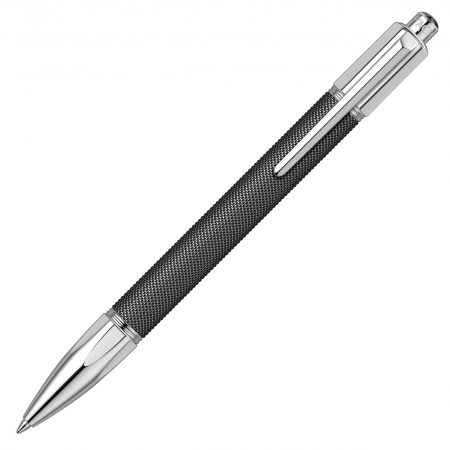 Caran d'Ache - Pix Varius Ivanhoe Black SRT Caran d'Ache