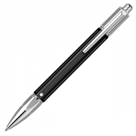 Caran d'Ache - Pix Varius Rubracer SRT Caran d'Ache