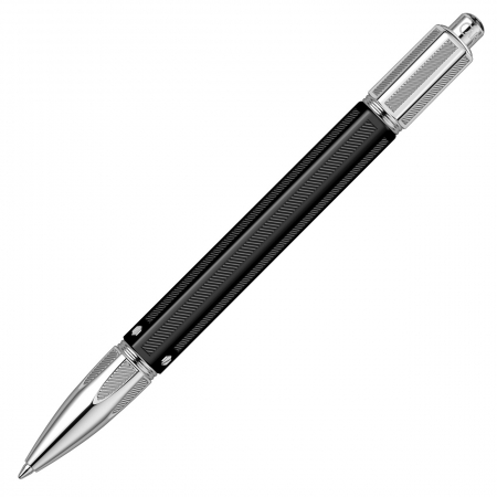 Pix Varius Rubracer SRT Caran d'Ache [3]