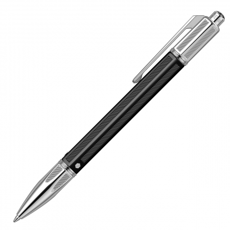 Pix Varius Rubracer SRT Caran d'Ache [2]