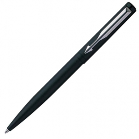 Vector Royal - Pix Vector Mat Black CT, Parker
