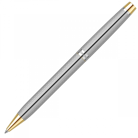 Pix Venus 722 Chrome GT, Scrikss [2]