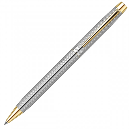 Scrikss - Pix Venus 722 Chrome GT, Scrikss