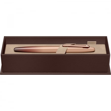 Stilou VFM Coffee Edition Matt Brown COT, Sheaffer  [3]