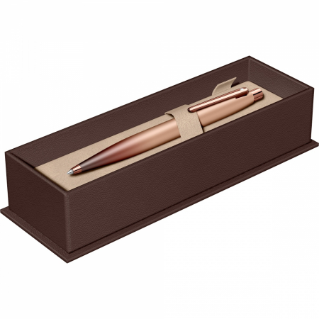 Pix VFM Coffee Edition Matt Brown COT, Sheaffer [1]