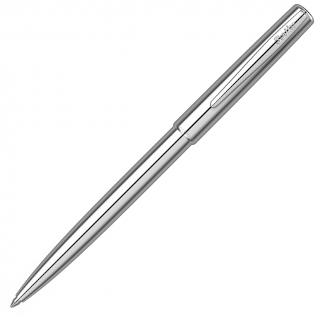 Vintage - Pix Vintage 41 Chrome CT, Scrikss