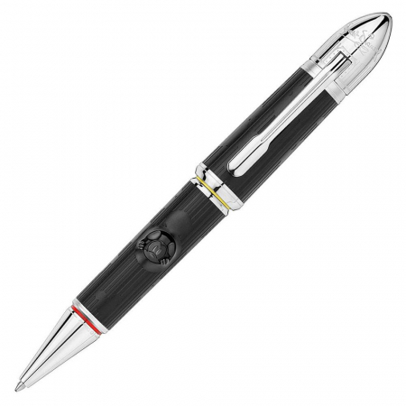 Editii Speciale - Pix Walt Disney, Editie speciala, Montblanc