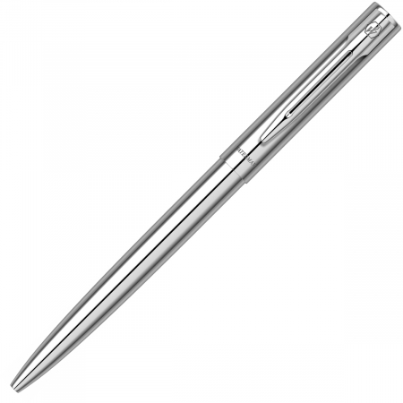 Pix Waterman Allure Graduate Chrome CT [3]