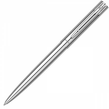 Brand - Pix Waterman Allure Graduate Chrome CT