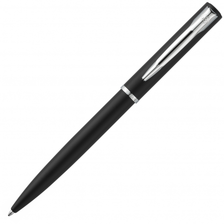 Brand - Pix Waterman Allure Matte Black CT