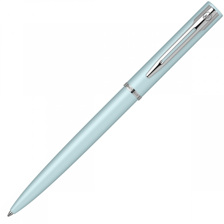 Waterman - Pix Waterman Allure Pastel Blue CT
