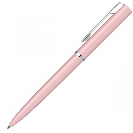 Pix Waterman Allure Pastel Pink CT [2]