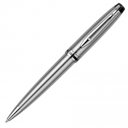 Pixuri - Pix Waterman Expert Essential Stainless Steel CT
