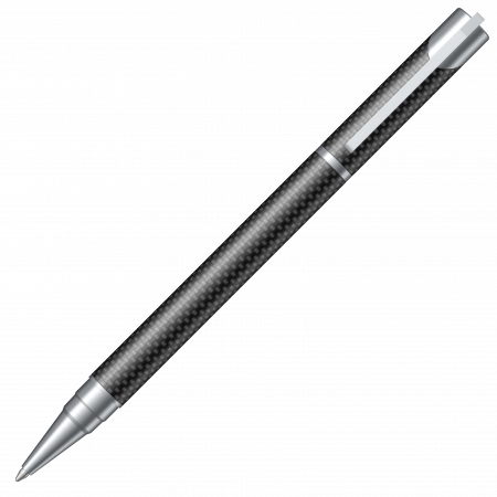 Tombow - Pix Zoom 101 Carbon, Tombow