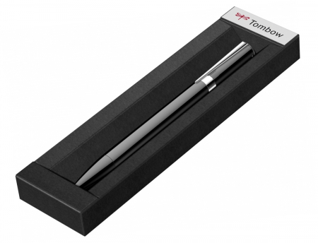 Pix Zoom L 105 City Black CT, Tombow [1]