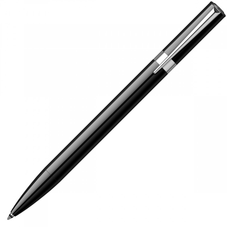 Pixuri - Pix Zoom L 105 City Black CT, Tombow