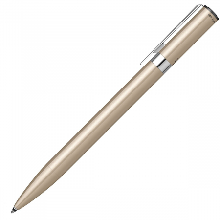 Pixuri - Pix Zoom L 105 City Gold CT, Tombow