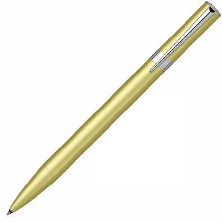 Pix Zoom L 105 City Lemon Gold CT, Tombow [2]