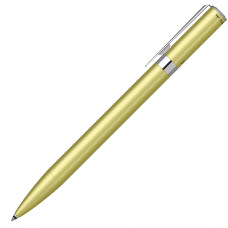 Pixuri - Pix Zoom L 105 City Lemon Gold CT, Tombow
