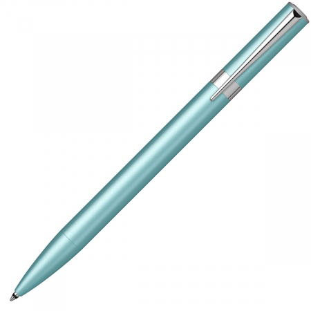Pixuri - Pix Zoom L 105 City Light Blue CT, Tombow