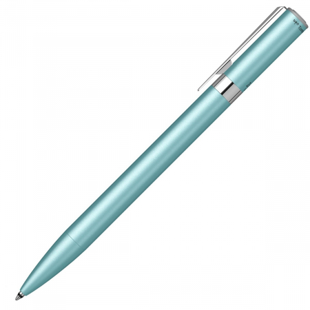 Pix Zoom L 105 City Light Blue CT, Tombow [2]