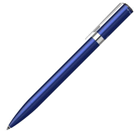 Pixuri - Pix Zoom L 105 City Blue CT, Tombow