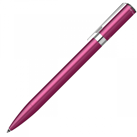 Pixuri - Pix Zoom L 105 City Pink CT, Tombow