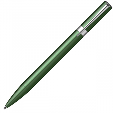 Pixuri - Pix Zoom L 105 City Green CT, Tombow