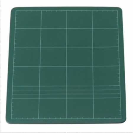 Taiere - Suport decupaj 60*90 cm Aristo