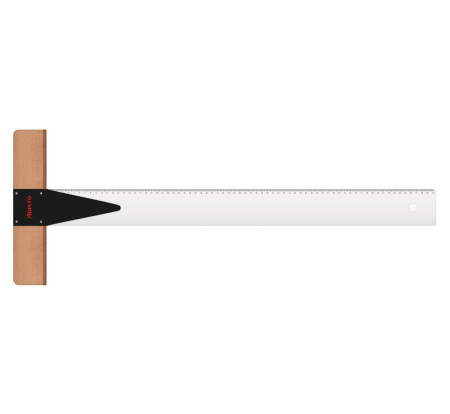 Teu gradat 70 cm, Aristo (Austria) [1]
