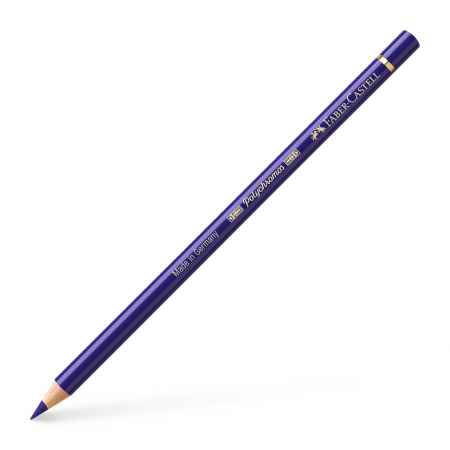 Polychromos Creioane Colorate 60 Culori, Faber-Castell [8]