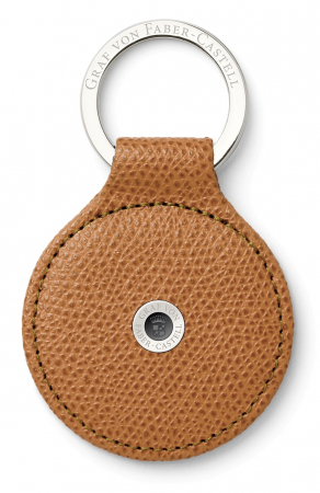 Portchei - Port Chei Epson Round Cognac, Graf Von Faber Castell