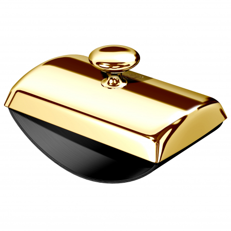 Port Sugativa M-750 Gold El Casco [3]
