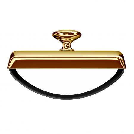 Port Sugativa M-750 Gold El Casco [4]