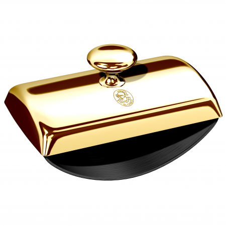 El Casco - Port Sugativa M-750 Gold El Casco