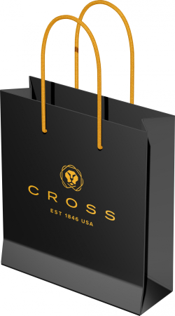 Accesorii - Punga Cadou, Cross