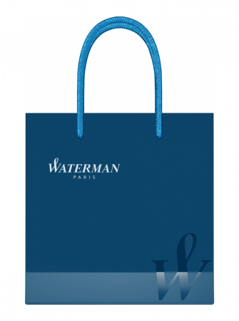 Waterman - Punga Cadou Waterman