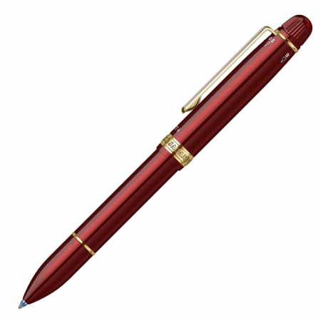 Quatro Pen 1911 Profit 4 Red GT Sailor [2]
