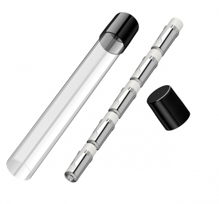 Rezerva Radiera Creion Mecanic - Radiera 5x Mini Rezerva Creion Mecanic Radiera 500/600 Rotring