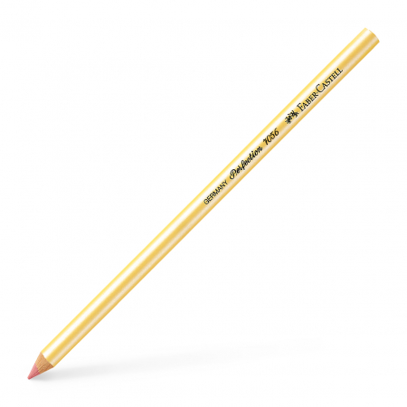 Radiere Arta si Grafica - Radiera Creion Perfection 7056, Faber-Castell