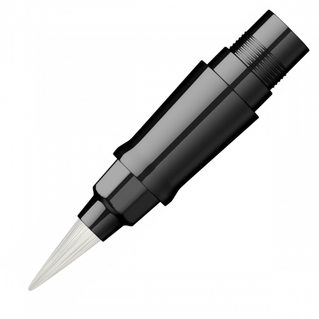 Accesorii - Rezerva Cap Caligrafic Brushpen, Sailor